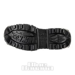 New Rock M-WALL-106-NSPORT-V5 Shoe (Black) 18 New Rock M-WALL-106-NSPORT-V5 Shoe (Black) -Unique Clothing&Accessories 000187f331d91fe8463a74ebb8b8 152214 e