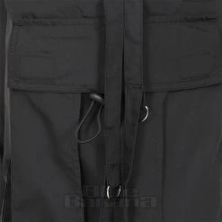 Hell Bunny Octopus Trousers (Black) -Unique Clothing&Accessories 031f181fbd79d121e49bb470dd2f