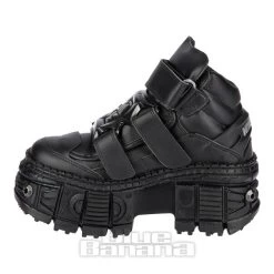 New Rock M.WALL285-V10 Vegan Shoes (Black) -Unique Clothing&Accessories 04f5d83c1782e7ff7e2a7bec04f8 152168 c