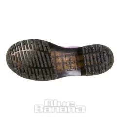 Dr. Martens Dr Martens 1460 Pascal Virginia Boots (Lilac) -Unique Clothing&Accessories 06f87ddc0714600ddf910886ac03