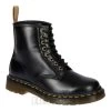 Dr. Martens Dr Martens 1460 Norfolk Flat Borg Fleece Boots (Black) -Unique Clothing&Accessories 087fd23743a7bf9e99fd9adff892