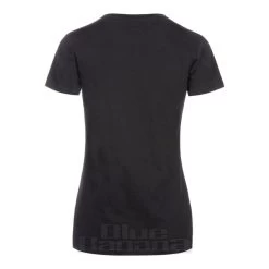 Official Aladdin Sane T-Shirt (Black) 5 Official Aladdin Sane T-Shirt (Black) -Unique Clothing&Accessories 08dfb67eb17498f04a6a6fa3450c 153196 a