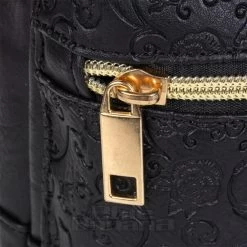 Nemesis Now Remember Me Backpack (Black) -Unique Clothing&Accessories 0c04d2df7c2b5c55d93e31c1af55