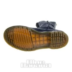 Dr. Martens Dr Martens 1914 Vonda Boots (Black/Red) 15 Dr. Martens Dr Martens 1914 Vonda Boots (Black/Red) -Unique Clothing&Accessories 101150 d