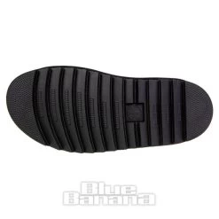 Dr. Martens Dr Martens Voss Hydro Sandals (Black) 16 Dr. Martens Dr Martens Voss Hydro Sandals (Black) -Unique Clothing&Accessories 1145a8f724d020e6eeef28bedf79