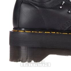 Dr. Martens Dr Martens 28-Eye XTRM Max Virginia Knee-High Platform Boots (Black) 31 Dr. Martens Dr Martens 28-Eye XTRM Max Virginia Knee-High Platform Boots (Black) -Unique Clothing&Accessories 114a5b8abd05094574502764c421 153586 l