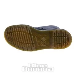 Dr. Martens Dr Martens Vegan 1460 Boots (Black Felix Rub Off) -Unique Clothing&Accessories 117579 c