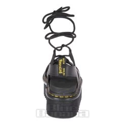 Dr. Martens Dr Martens Nartilla XL Athena Sandals (Black) 11 Dr. Martens Dr Martens Nartilla XL Athena Sandals (Black) -Unique Clothing&Accessories 11d92482ce54168a5432049d3a2c 151105 b