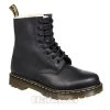 Dr. Martens Dr Martens 1460 Serena Wyoming Boots (Black) -Unique Clothing&Accessories 122977