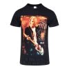 Official Kurt Cobain You Know You're Right T Shirt (Black) 2 Official Kurt Cobain You Know You're Right T Shirt (Black) -Unique Clothing&Accessories 124724