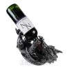 Nemesis Now Dragon Guzzler (Black) 1 Nemesis Now Dragon Guzzler (Black) -Unique Clothing&Accessories 127387
