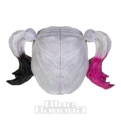 Nemesis Now Little Monster Skull Figurine (20.6cm) -Unique Clothing&Accessories 131938 c