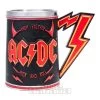 Nemesis Now AC/DC High Voltage Tankard (14cm) -Unique Clothing&Accessories 134090