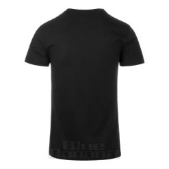 Emily The Strange Crime T-Shirt (Black) 5 Emily The Strange Crime T-Shirt (Black) -Unique Clothing&Accessories 1353cf1c95544803b8750e23cabe