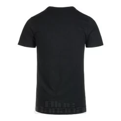 Unique Clothing&Accessories -Unique Clothing&Accessories 136292 a