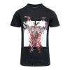 Official Slipknot Devil In I T Shirt (Black) -Unique Clothing&Accessories 136321 v2