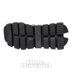 Lamoda Leopard Two Buckle Platform Ankle Boots (Black) 9 Lamoda Leopard Two Buckle Platform Ankle Boots (Black) -Unique Clothing&Accessories 137084 c