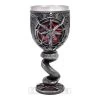 Nemesis Now Baphomet Goblet (18cm)