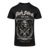 Official Black Sabbath The End Tour T Shirt (Black) -Unique Clothing&Accessories 137577