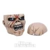 Nemesis Now Iron Maiden Trooper Trinket Box (18cm) 1 Nemesis Now Iron Maiden Trooper Trinket Box (18cm) -Unique Clothing&Accessories 139999