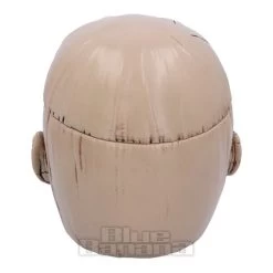 Nemesis Now Iron Maiden Trooper Trinket Box (18cm) -Unique Clothing&Accessories 139999 f