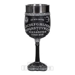 Nemesis Now Spirit Board Goblet