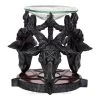Nemesis Now Baphomet Oil Burner (13.5cm)