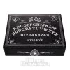 Nemesis Now Spirit Board Jewellery Box (25cm)