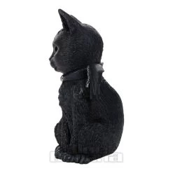 Nemesis Now Malpuss Figurine (10cm) -Unique Clothing&Accessories 141728 c