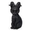 Nemesis Now Pawzuph Figurine (11cm) 2 Nemesis Now Pawzuph Figurine (11cm) -Unique Clothing&Accessories 141729