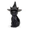 Nemesis Now Purrah Figurine (13.5cm)