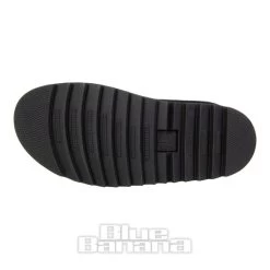 Dr. Martens Dr Martens Voss Quad Hydro Sandals (Black) -Unique Clothing&Accessories 142435 e