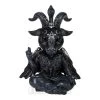 Nemesis Now Baphoboo Figurine (14 CM) 2 Nemesis Now Baphoboo Figurine (14 CM) -Unique Clothing&Accessories 142994