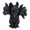 Nemesis Now Diabarkus Figurine (10.5cm)