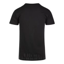 Unique Clothing&Accessories -Unique Clothing&Accessories 143062 a