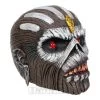 Nemesis Now Iron Maiden Book Of Souls Box Head (18cm) 2 Nemesis Now Iron Maiden Book Of Souls Box Head (18cm) -Unique Clothing&Accessories 143315