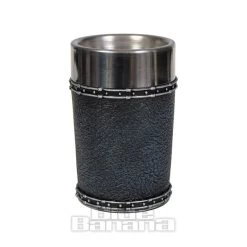 Official Metallica Album Nemesis Now Shot Glass (7.5cm) -Unique Clothing&Accessories 143323 b