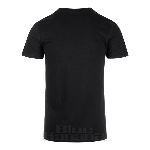 Official Ghost Opus Eponymous T Shirt (Black) 4 Official Ghost Opus Eponymous T Shirt (Black) - Image 2