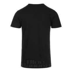 Official The Cure Pornography T-Shirt (Black) -Unique Clothing&Accessories 143987 a