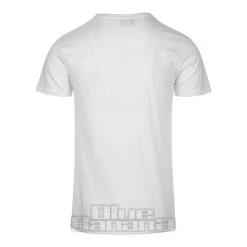 Rick & Morty Graphic T-Shirt (Black/White) -Unique Clothing&Accessories 144158 a