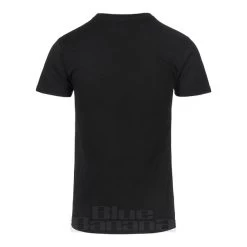 Rick & Morty Whaaa? T Shirt (Black) 5 Rick & Morty Whaaa? T Shirt (Black) -Unique Clothing&Accessories 144168 a