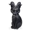 Nemesis Now Pawzuph Figurine (26.5CM) -Unique Clothing&Accessories 144593