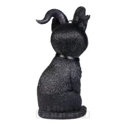 Nemesis Now Pawzuph Figurine (26.5CM) -Unique Clothing&Accessories 144593 b