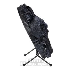 Nemesis Now Hold Of Baphomet Plaque (24.5CM) -Unique Clothing&Accessories 144595 b