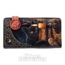 Nemesis Now Witching Hour Purse (18.5 CM)