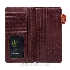 Nemesis Now Witching Hour Purse (18.5 CM) -Unique Clothing&Accessories 144836 c