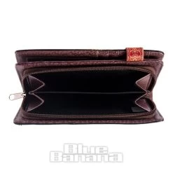 Nemesis Now Witching Hour Purse (18.5 CM) -Unique Clothing&Accessories 144836 d