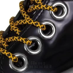 Dr. Martens Dr Martens Jadon Max Buttero Boots (Black) -Unique Clothing&Accessories 144941 g