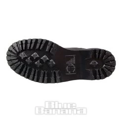 Dr. Martens Dr Martens 2976 Vegan Felix Quad Boots (Black) -Unique Clothing&Accessories 144984 e