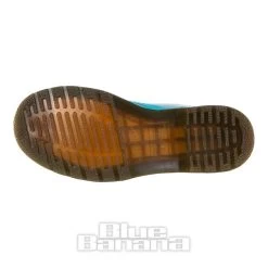 Dr. Martens Dr Martens 1460 Patent Boots (Turquoise) 15 Dr. Martens Dr Martens 1460 Patent Boots (Turquoise) -Unique Clothing&Accessories 145019 e